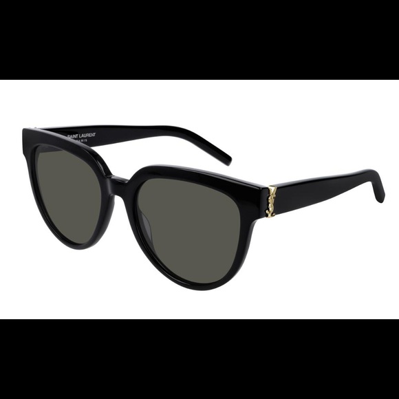 Saint Laurent SL M28 Sunglasses - Picture 1 of 7